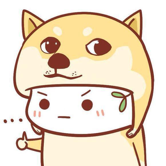 熊猫自助下单网站 - 快手0.5元1000个评论赞是真的吗-小红书流量购买入口|抖音二十四小时下单平台